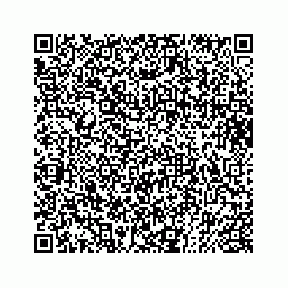 vCard 73832085292