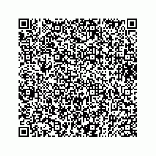 vCard 73832085295
