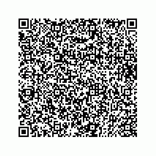 vCard 73832085296