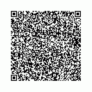 vCard 73832085298