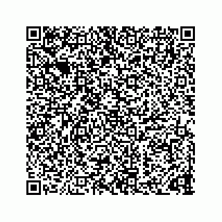 vCard 73832085299