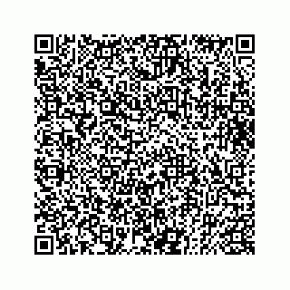 vCard 73832085305