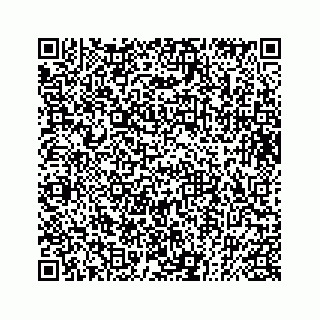 vCard 73832085306