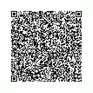 vCard 73832085307