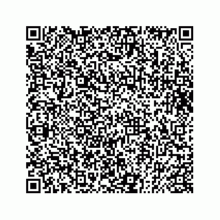 vCard 73832085309