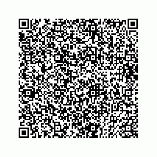 vCard 73832085310