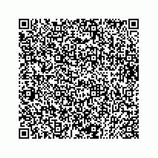 vCard 73832085316