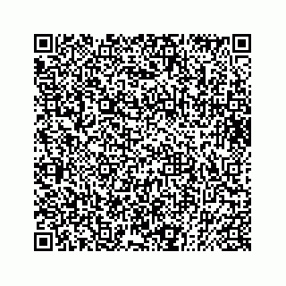 vCard 73832085317