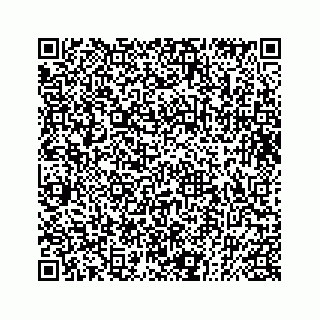 vCard 73832085319