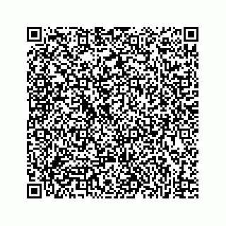 vCard 73832085320