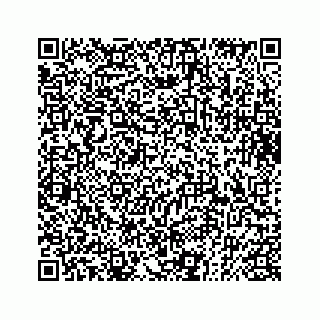 vCard 73832085323