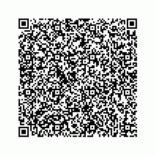 vCard 73832085324