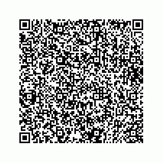 vCard 73832085325