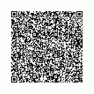 vCard 73832085326