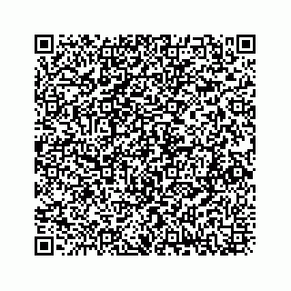 vCard 73832085328