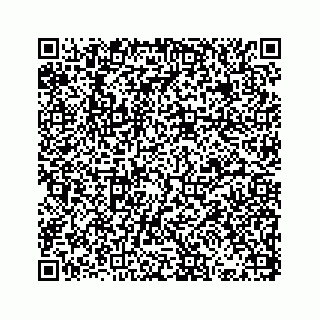 vCard 73832085332
