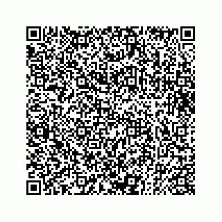vCard 73832085335