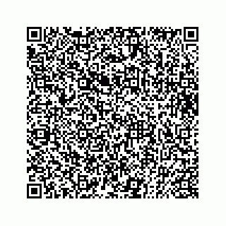 vCard 73832085336