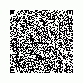 vCard 73832085337