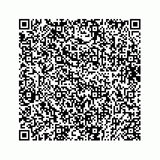 vCard 73832085340