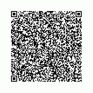 vCard 73832085346