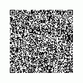vCard 73832085347