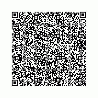 vCard 73832085348