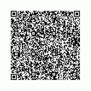 vCard 73832085349