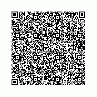 vCard 73832085350