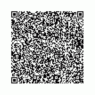 vCard 73832085351