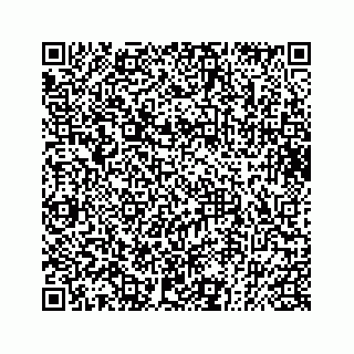 vCard 73832085353