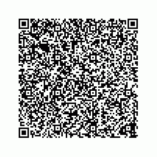 vCard 73832085354