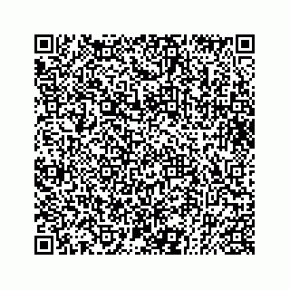 vCard 73832085355
