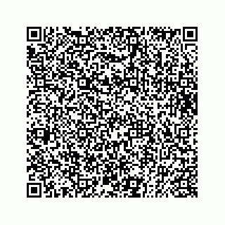 vCard 73832085356