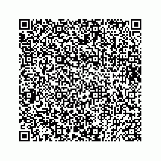vCard 73832085359