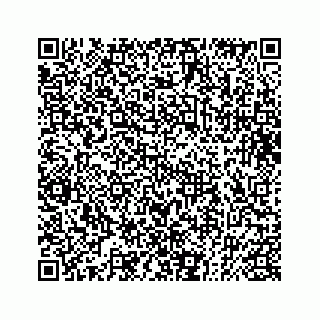 vCard 73832085360
