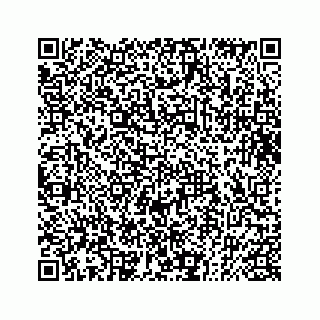 vCard 73832085361