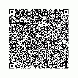 vCard 73832085362