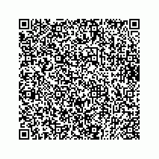 vCard 73832085363