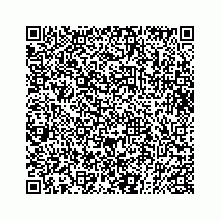 vCard 73832085365