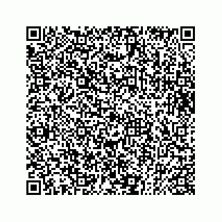 vCard 73832085366