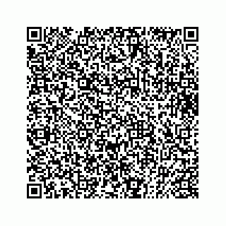 vCard 73832085367