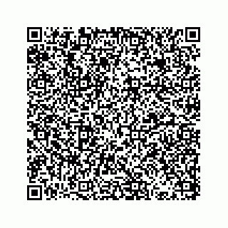 vCard 73832085368