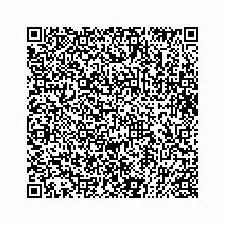 vCard 73832085369
