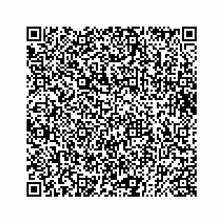 vCard 73832085371