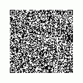 vCard 73832085373