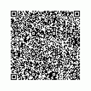 vCard 73832085375
