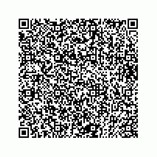 vCard 73832085376