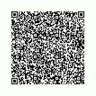 vCard 73832085378