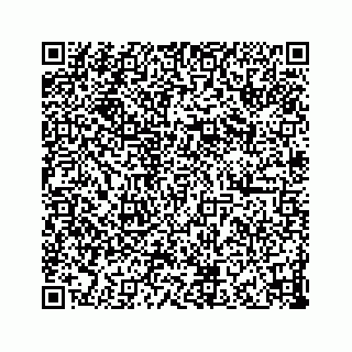 vCard 73832085379